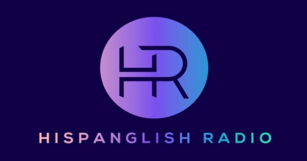 Hispanglish Radio