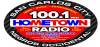 Hometown Radio 100
