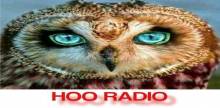 Hoo Radio