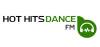 Hot Hits Dance FM