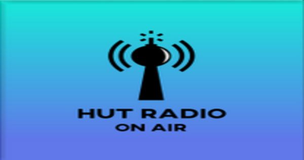 Hut Radio