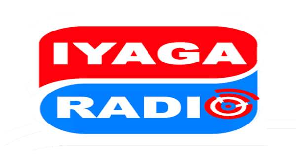 Iyaga Radio