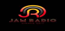 Jam Radio Atlanta