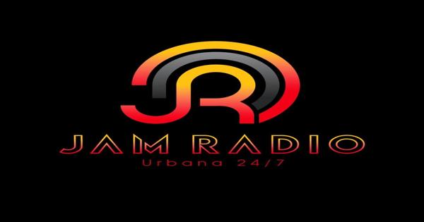 Jam Radio Atlanta