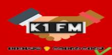 KENYA1 FM Live
