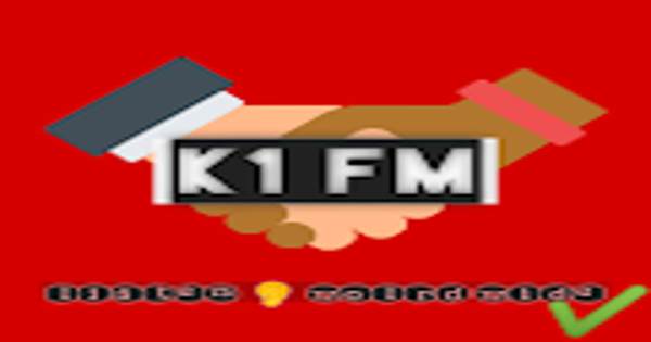 KENYA1 FM Live