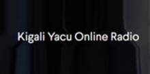 Kigali Yacu Online Radio