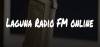 Logo for Laguna Radio FM online