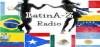 LatinA - Z Radio