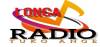 Logo for Longa Radio Kenya
