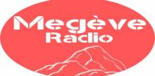 Megève Radio