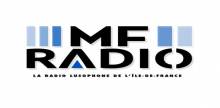 MF Radio