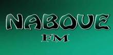 Nabove FM