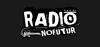 Logo for Nofutur Radio