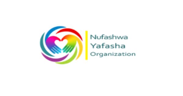 Nufashwa Yafasha Radio