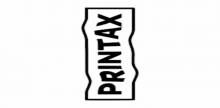 Printax FM