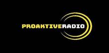 ProaKtive Radio