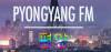Logo for Pyongyang FM