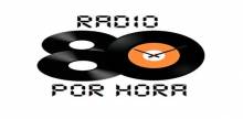 Radio 80 Por Hora