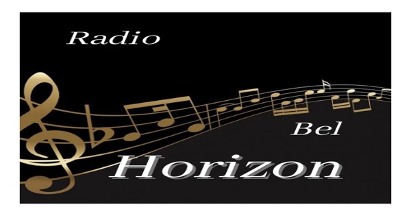 Radio Bel Horizon