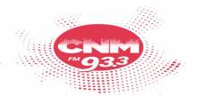 Radio CNM 93.3