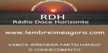 Radio Doce Horizonte