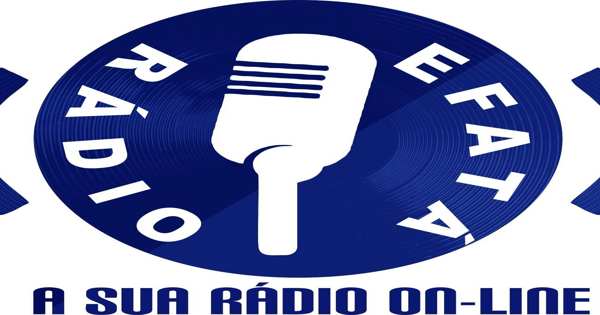 Rádio Efatá Angola