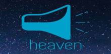 Radio Heaven Online