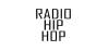 Logo for Radio Hip Hop