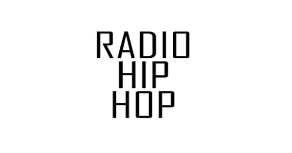 Radio Hip Hop