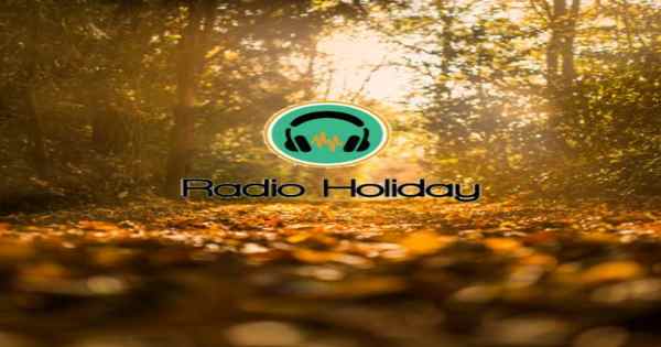 Radio Holiday Argentina