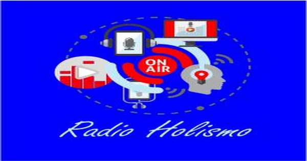 Radio Holismo