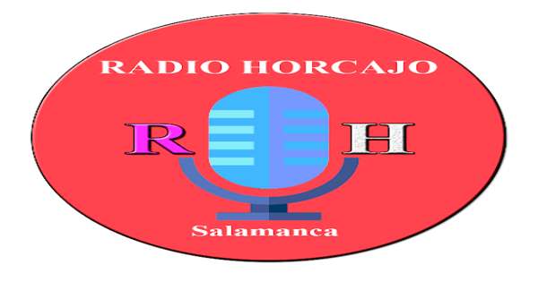 Radio Horcajo