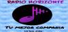 Radio Horizonte Uruguay