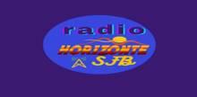 Radio Horizonte SFB