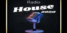 Radio House 2020