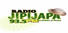 Radio Jipijapa 93.5