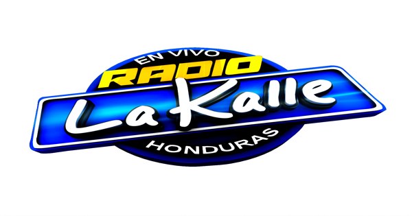 Radio La Kalle Honduras