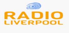 Radio Liverpool