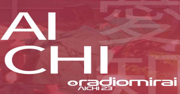 Radio Mirai Aichi