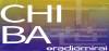 Logo for Radio Mirai Chiba