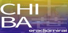 Radio Mirai Chiba