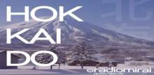 Radio Mirai Hokkaido