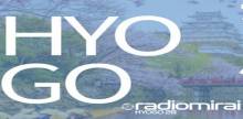 Radio Mirai Hyogo