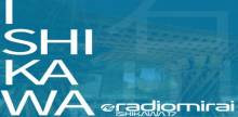 Radio Mirai Ishikawa