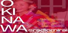 Radio Mirai Okinawa