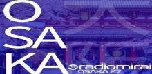 Radio Mirai Osaka
