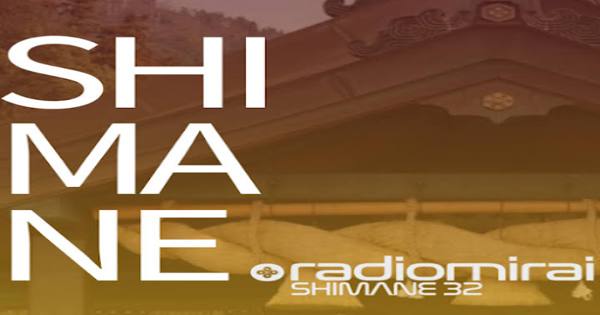 Radio Mirai Shimane