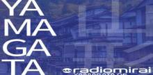 Radio Mirai Yamagata