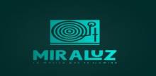 Radio Miraluz